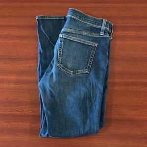 J.Crew Jeans